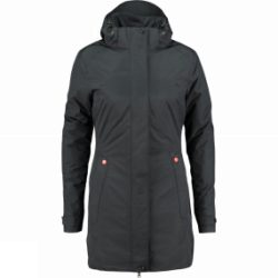 Womens Vancouver 3-in-1 Jacket